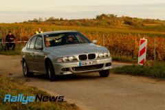 Rallye-Dubbeglas-2025_WS-309-