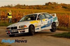 Rallye-Dubbeglas-2025_WS-310-