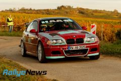 Rallye-Dubbeglas-2025_WS-311-