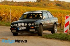Rallye-Dubbeglas-2025_WS-312-
