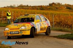 Rallye-Dubbeglas-2025_WS-313-