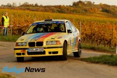 Rallye-Dubbeglas-2025_WS-314-