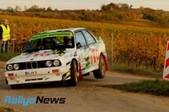 Rallye-Dubbeglas-2025_WS-315-