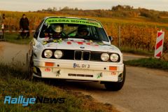 Rallye-Dubbeglas-2025_WS-316-