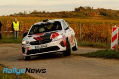 Rallye-Dubbeglas-2025_WS-317-
