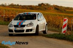 Rallye-Dubbeglas-2025_WS-318-
