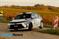 Rallye-Dubbeglas-2025_WS-319-