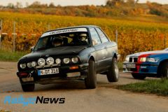 Rallye-Dubbeglas-2025_WS-320-