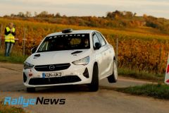 Rallye-Dubbeglas-2025_WS-321-