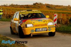 Rallye-Dubbeglas-2025_WS-322-