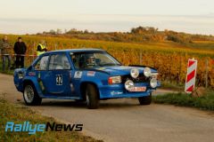 Rallye-Dubbeglas-2025_WS-323-