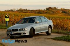 Rallye-Dubbeglas-2025_WS-324-