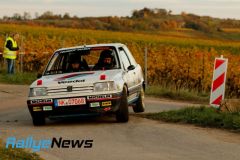 Rallye-Dubbeglas-2025_WS-325-