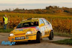 Rallye-Dubbeglas-2025_WS-326-