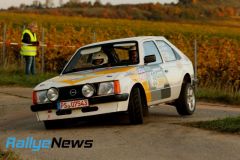 Rallye-Dubbeglas-2025_WS-328-