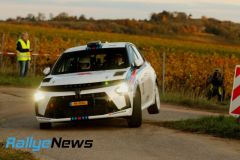 Rallye-Dubbeglas-2025_WS-329-