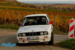 Rallye-Dubbeglas-2025_WS-330-