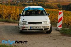 Rallye-Dubbeglas-2025_WS-331-