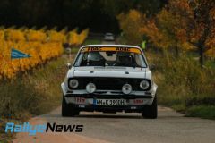 Rallye-Dubbeglas-2025_WS-332-