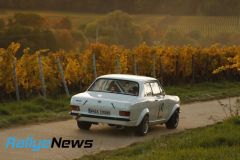 Rallye-Dubbeglas-2025_WS-333-