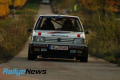 Rallye-Dubbeglas-2025_WS-334-