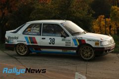 Rallye-Dubbeglas-2025_WS-335-
