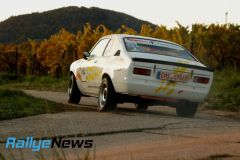 Rallye-Dubbeglas-2025_WS-336-