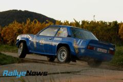 Rallye-Dubbeglas-2025_WS-337-