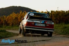 Rallye-Dubbeglas-2025_WS-338-