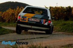 Rallye-Dubbeglas-2025_WS-339-