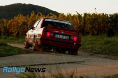 Rallye-Dubbeglas-2025_WS-340-
