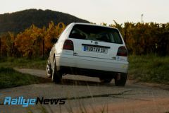 Rallye-Dubbeglas-2025_WS-341-