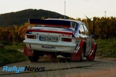 Rallye-Dubbeglas-2025_WS-342-