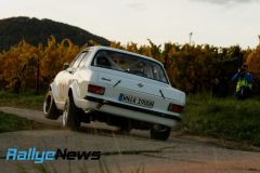 Rallye-Dubbeglas-2025_WS-343-