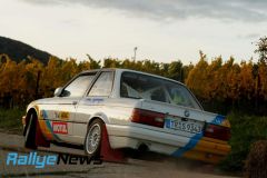 Rallye-Dubbeglas-2025_WS-344-