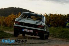 Rallye-Dubbeglas-2025_WS-345-