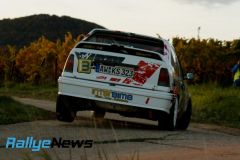 Rallye-Dubbeglas-2025_WS-346-