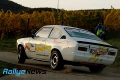 Rallye-Dubbeglas-2025_WS-347-
