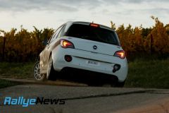 Rallye-Dubbeglas-2025_WS-348-