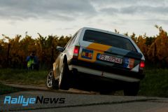 Rallye-Dubbeglas-2025_WS-349-