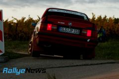 Rallye-Dubbeglas-2025_WS-350-