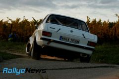 Rallye-Dubbeglas-2025_WS-351-