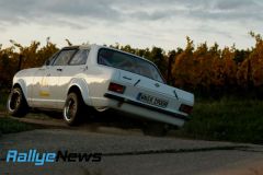 Rallye-Dubbeglas-2025_WS-352-