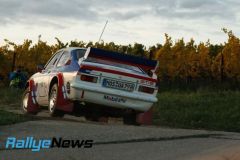Rallye-Dubbeglas-2025_WS-353-