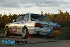 Rallye-Dubbeglas-2025_WS-354-