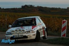 Rallye-Dubbeglas-2025_WS-355-