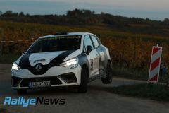 Rallye-Dubbeglas-2025_WS-356-