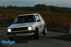 Rallye-Dubbeglas-2025_WS-357-