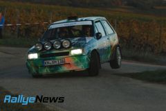 Rallye-Dubbeglas-2025_WS-358-