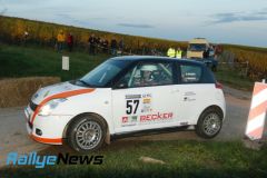 Rallye-Dubbeglas-2025_WS-359-